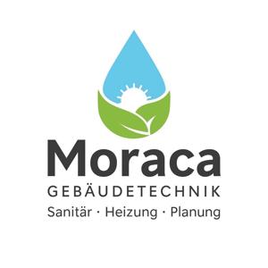 Moraca Gebäudetechnik