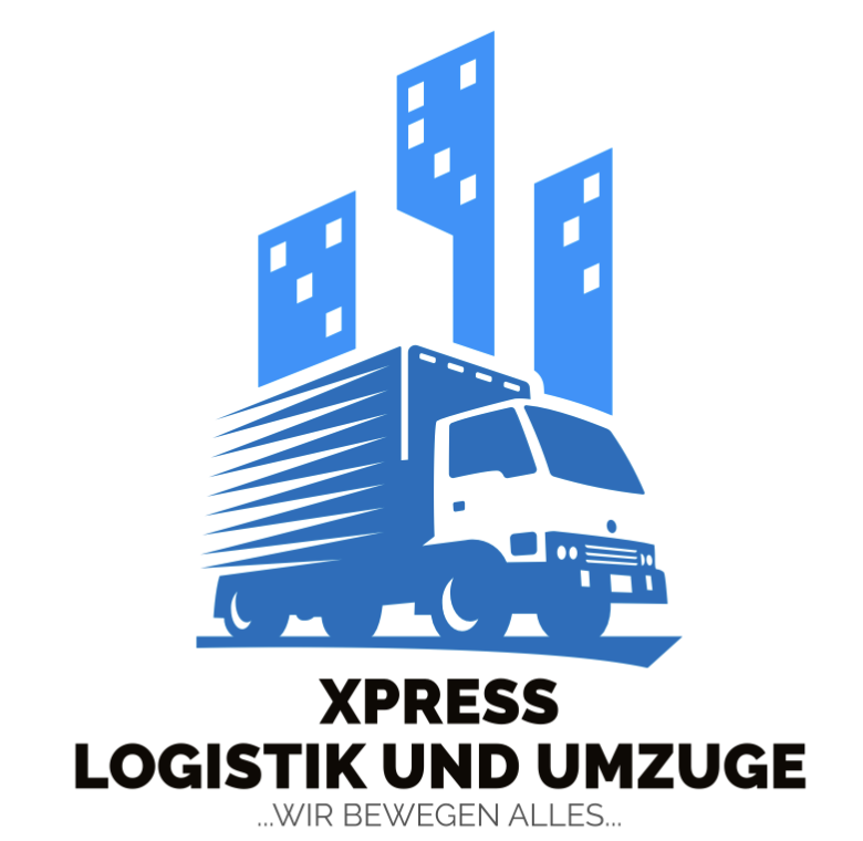 Bild 1 Xpress - Logistik und Umzüge in Nürnberg
