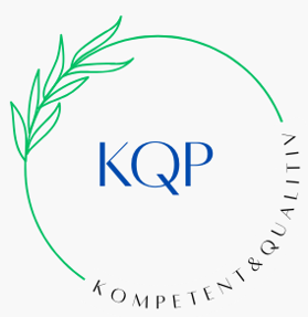 Bild 1 KQP Personal GmbH in Berlin