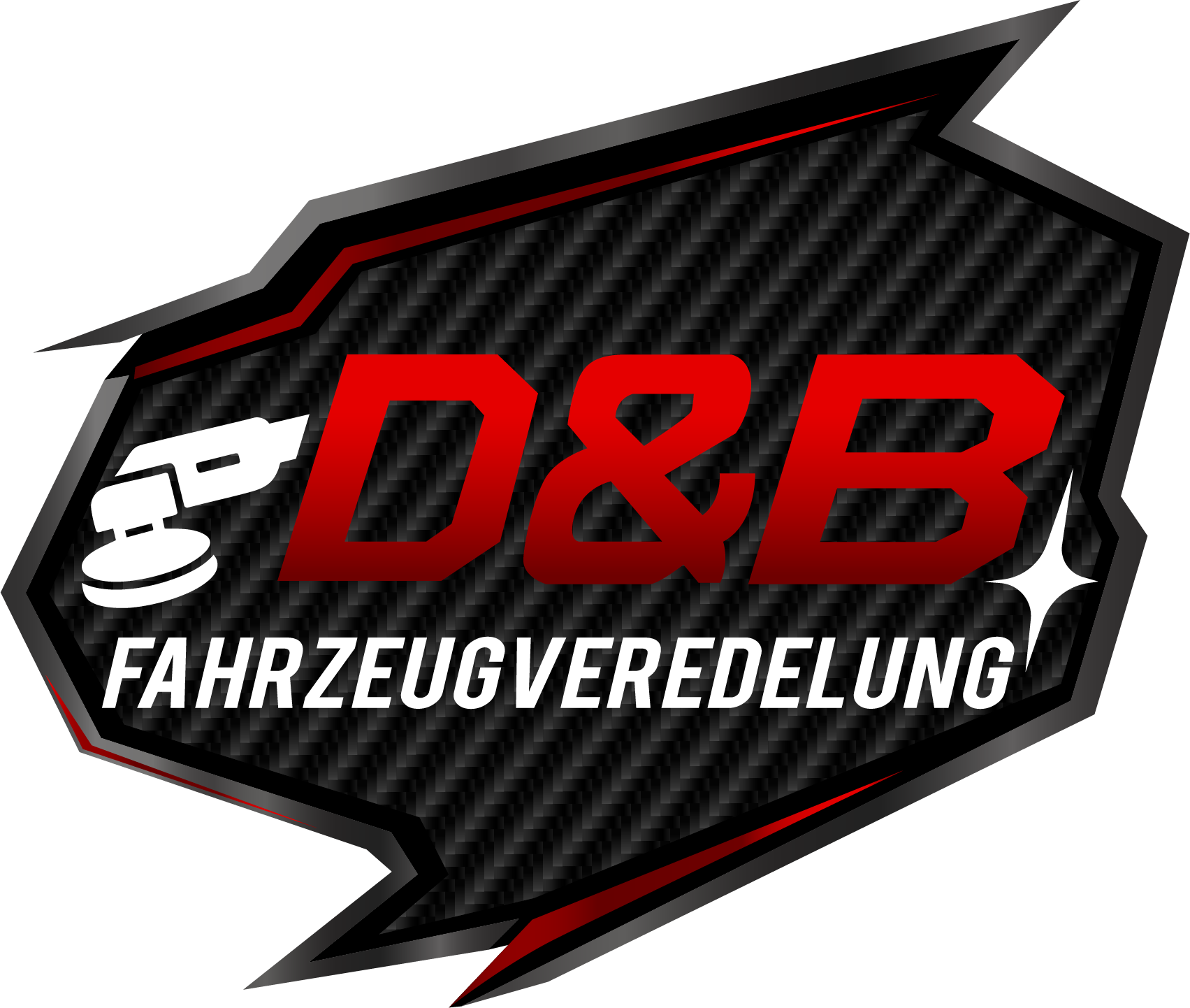 Bild 1 D&B Fahrzeugaufbereitung in Willich