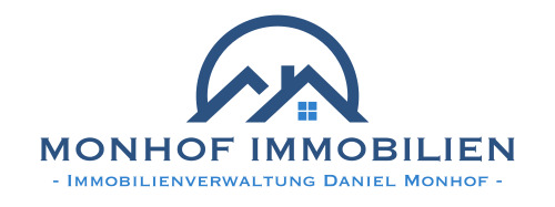 Bild 1 Monhof Immobilien | Immobilienverwaltung Daniel Monhof in Wuppertal