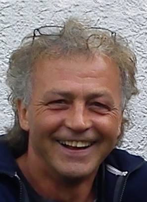 Bild 1 Schlüsseldienst & Sicherheitstechnik Reinhard Otto in Dresden