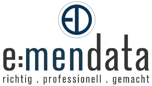 Bild 1 e:mendata GmbH in Nettetal