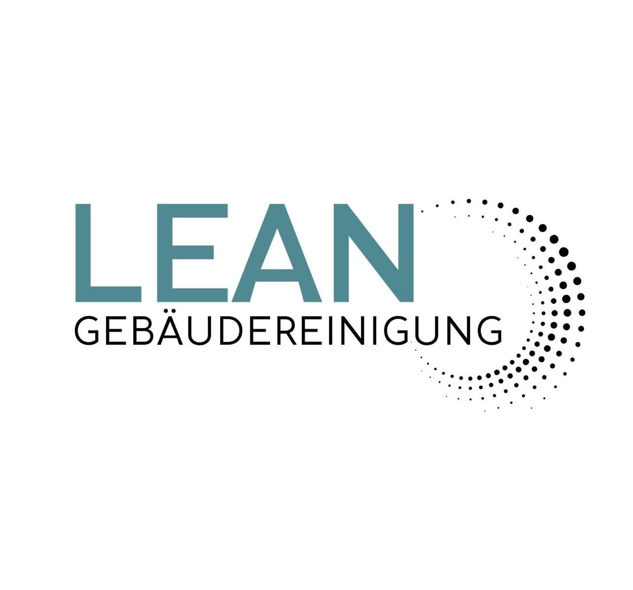 Bild 1 LEAN Gebäudereinigung in Düsseldorf