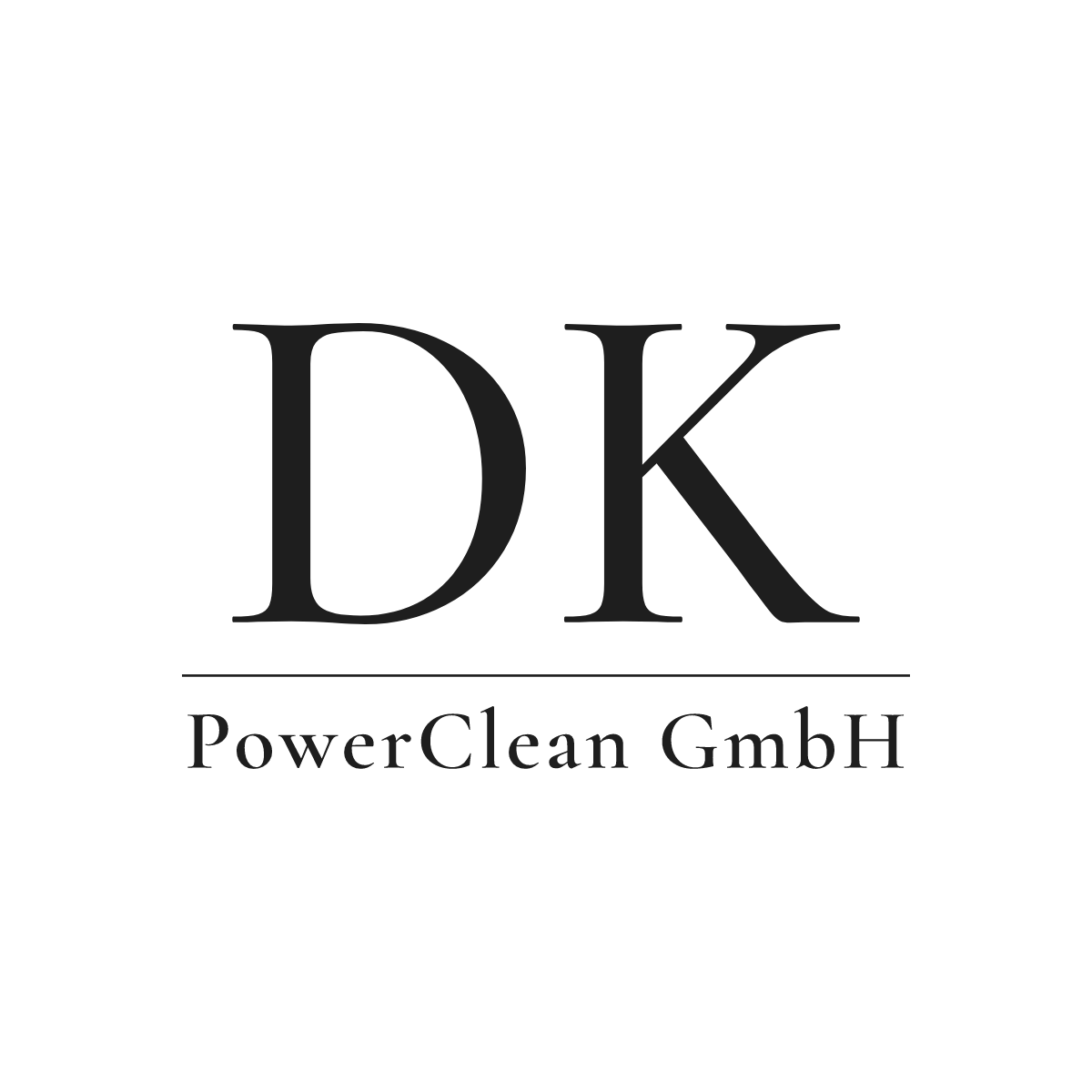 Bild 1 DK PowerClean GmbH in Viersen