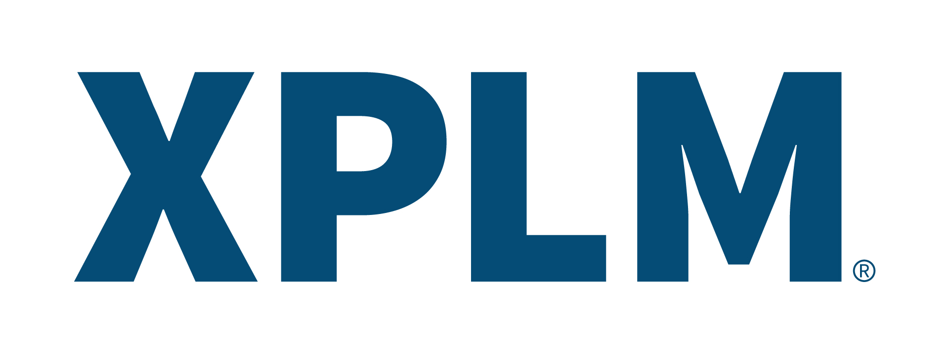 Bild 1 xPLM Solution GmbH in Dresden