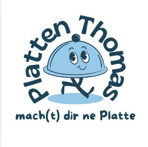 Bild 1 Platten Thomas in Chemnitz