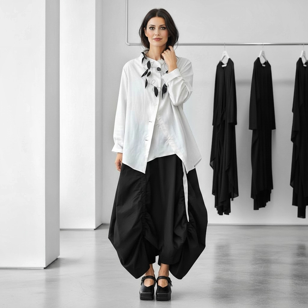 Bild 1 dé visions Modeboutique in Düsseldorf