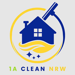 Bild 1 1A Clean NRW - Mazen Alili in Neuss