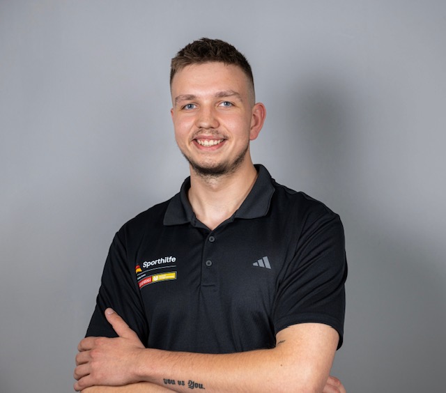Bild 3 Vermögensberatung Florian Fischer in Reichenbach