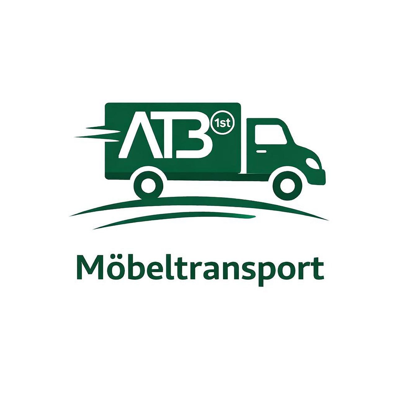Bild 2 Möbeltransport Nürnberg in Nürnberg