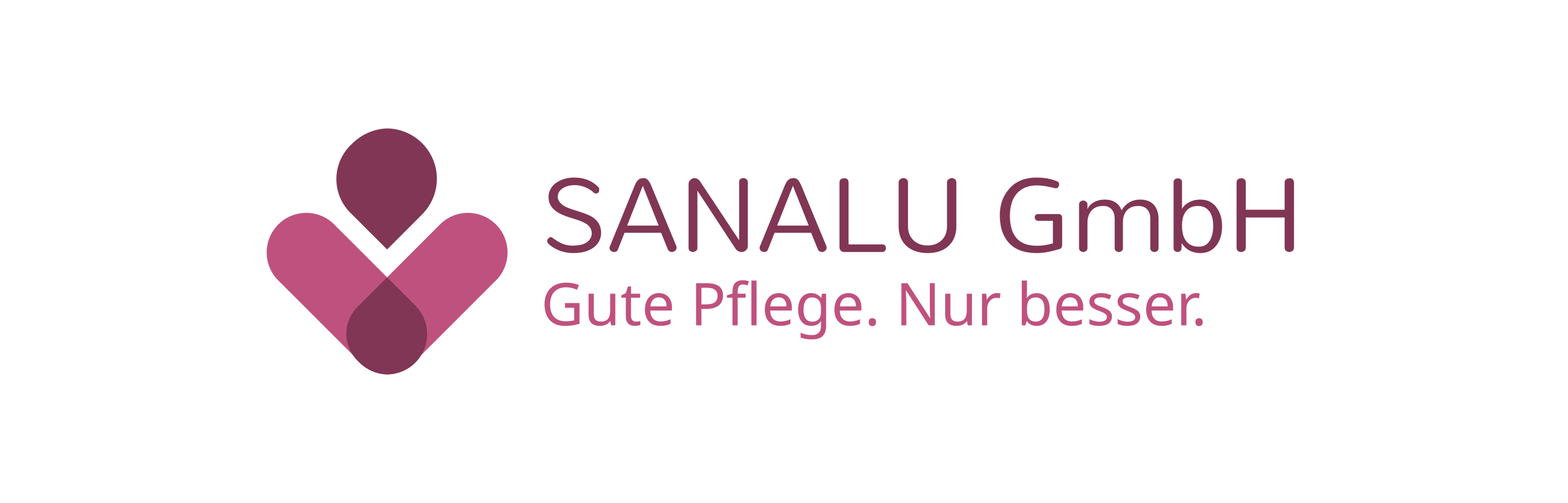 Bild 1 SANALU GmbH in Mönchengladbach