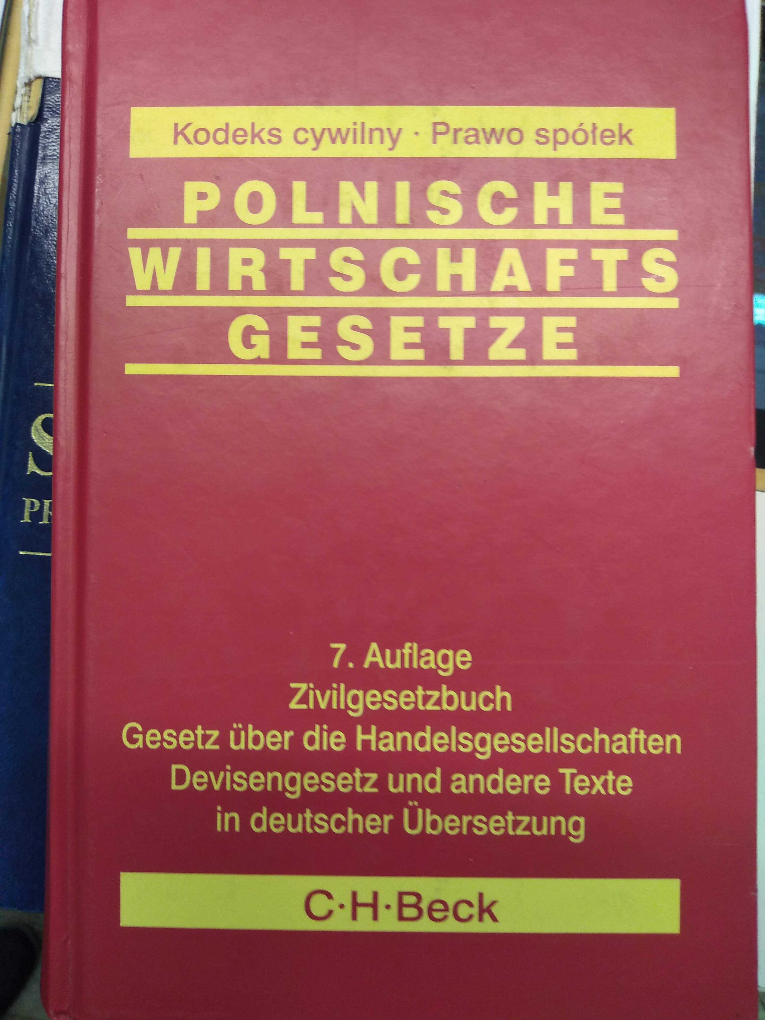 Bild 3 DE-PL Wolosz Translation in Berlin