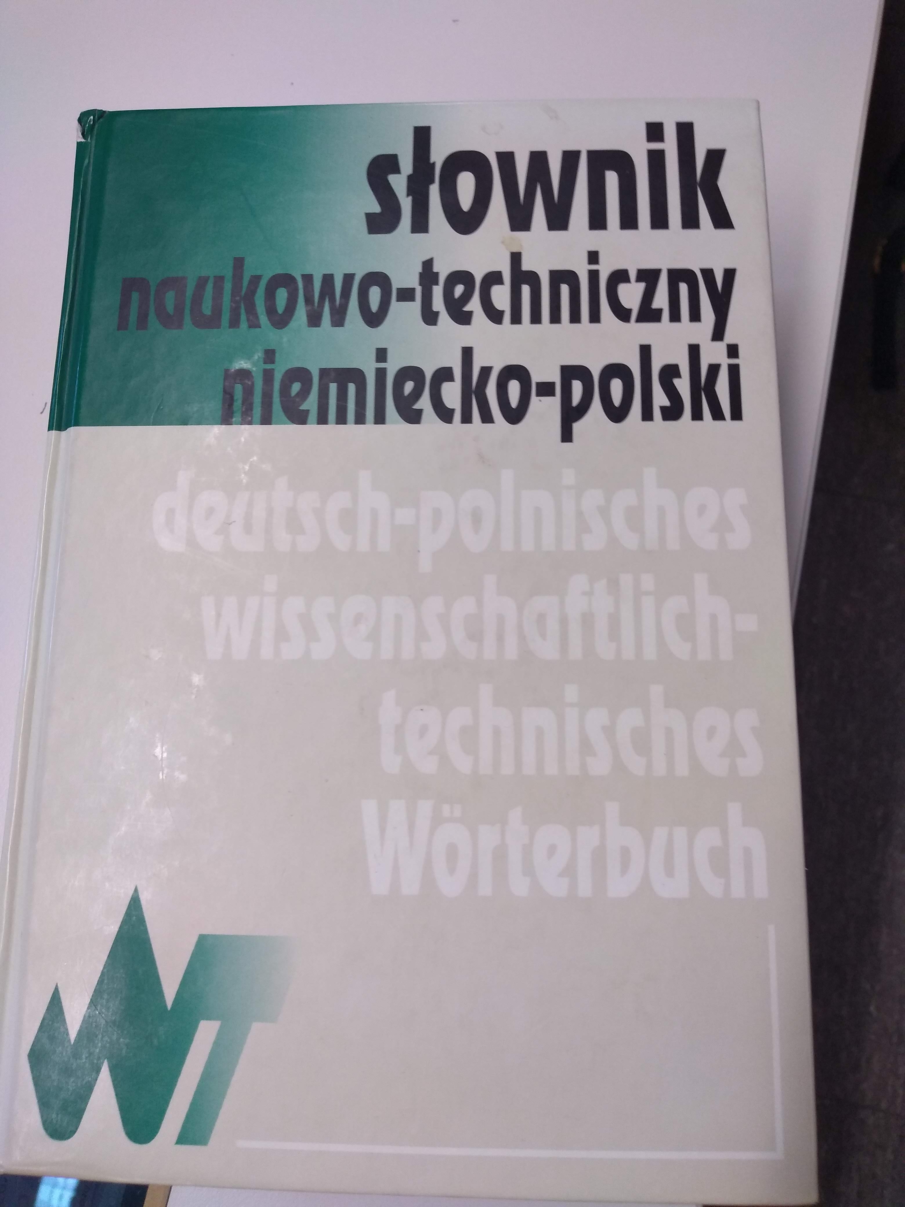 Bild 4 DE-PL Wolosz Translation in Berlin