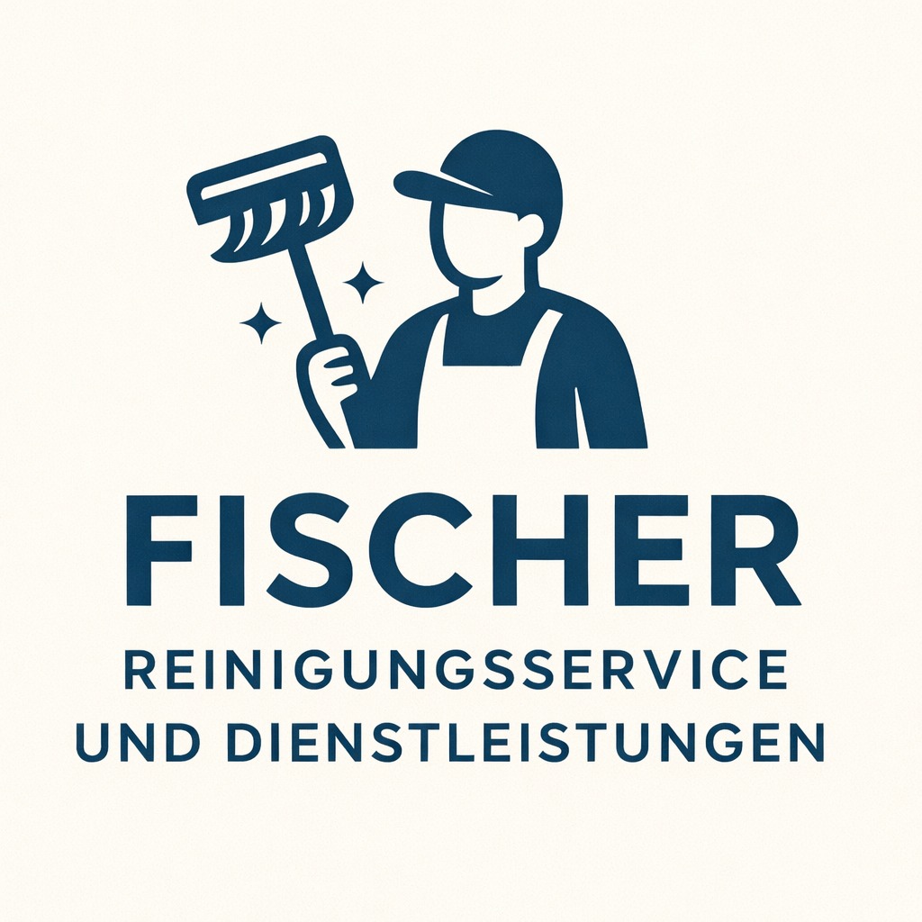 Bild 1 Fischer Reinigungsservice und Dienstleistungen in Nürnberg