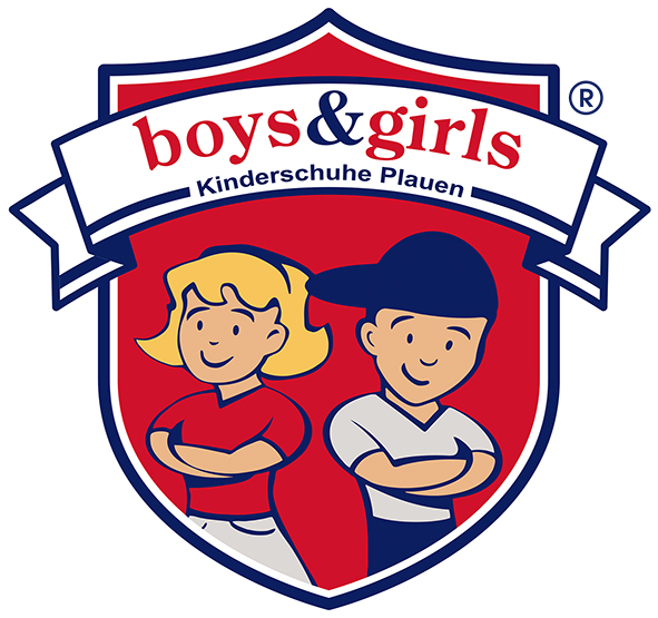 Bild 1 boys&girls Kinderschuhe Plauen in Plauen