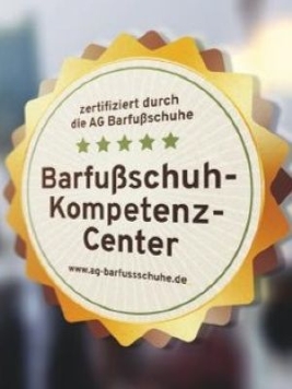 Bild 5 boys&girls Kinderschuhe Plauen in Plauen