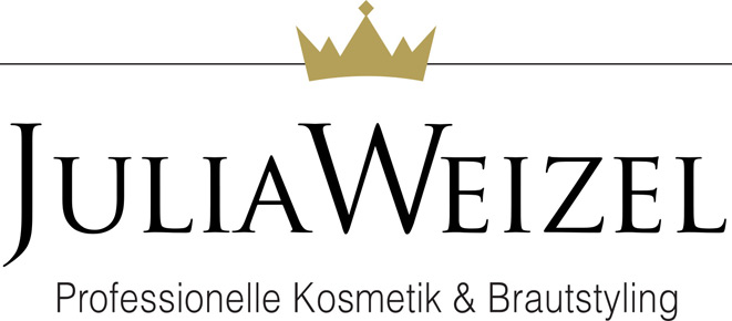 Bild 1 Julia Weizel - Professionelle Kosmetik & Brautstyling in Fürth