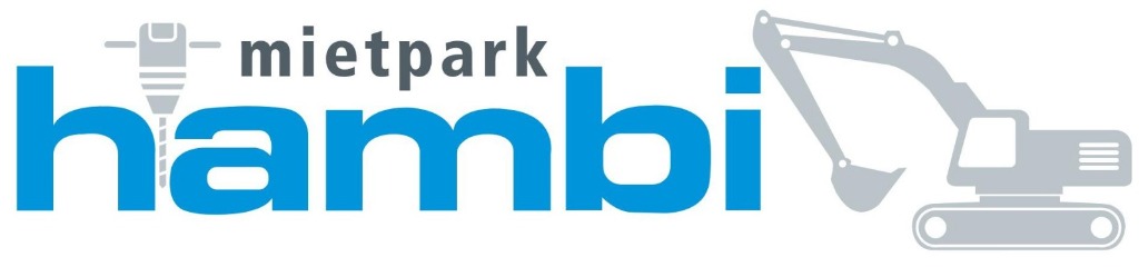 Bild 1 hambi Mietpark in Sonsbeck