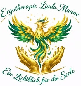 Bild 1 Ergotherapie Linda Maune in Dorfhain