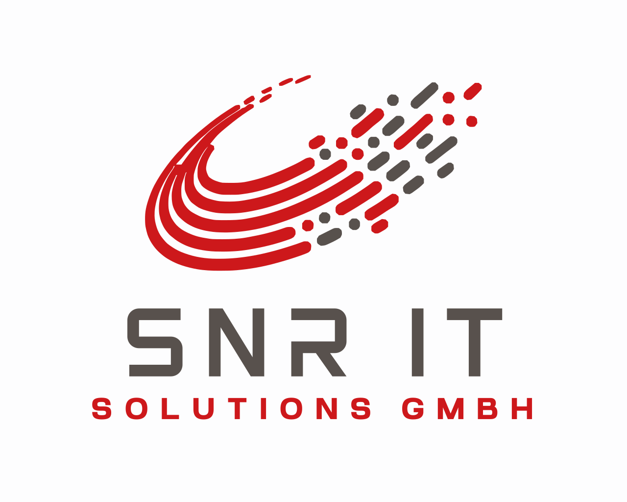 Bild 1 SNR IT Solutions GmbH in Grevenbroich