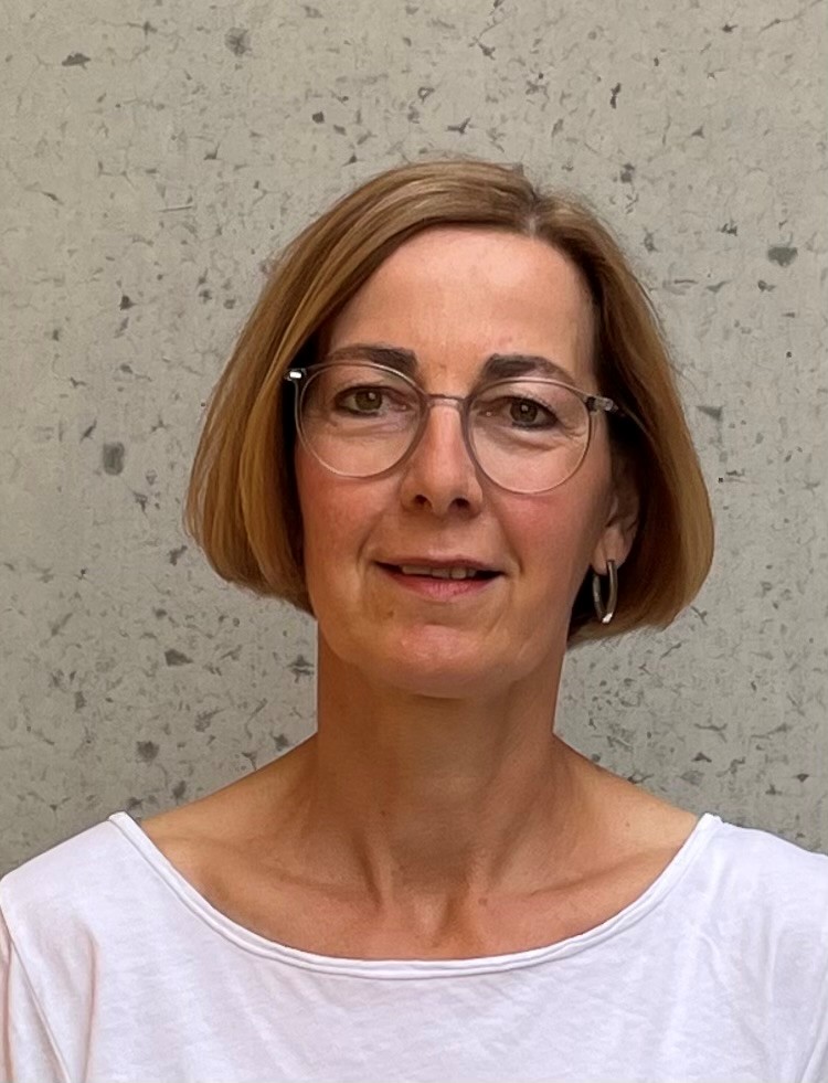 Bild 1 Naturheilpraxis Simone Grüner - Hypnosetherapie Kopfsache in Duesseldorf