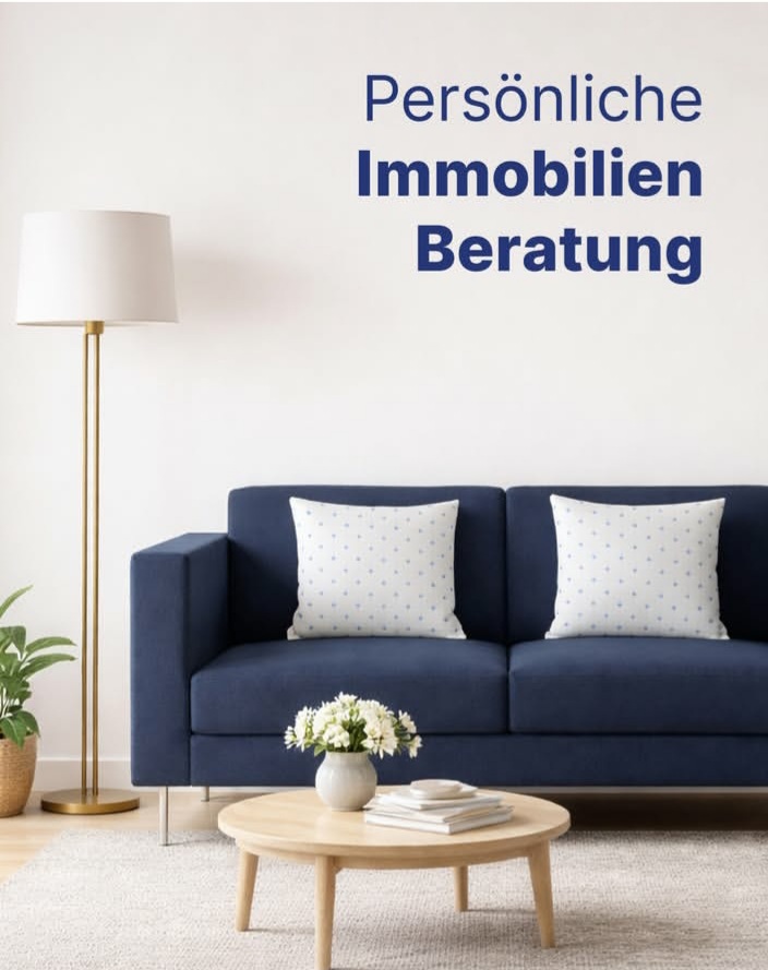 Bild 1 Trenner Immobilien in Dresden