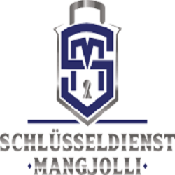 Bild 1 Schlüsseldienst Mangjolli - Filiale Düsseldorf in Düsseldorf