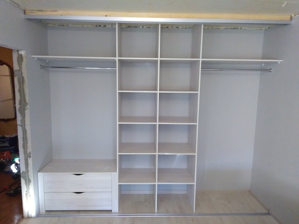 Bild 3 Möbex Möbelmontage Berlin in Berlin
