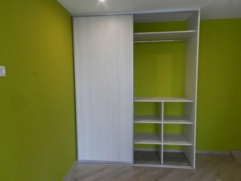 Bild 5 Möbex Möbelmontage Berlin in Berlin