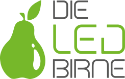 Bild 1 Die LED Birne GbR in Pfreimd