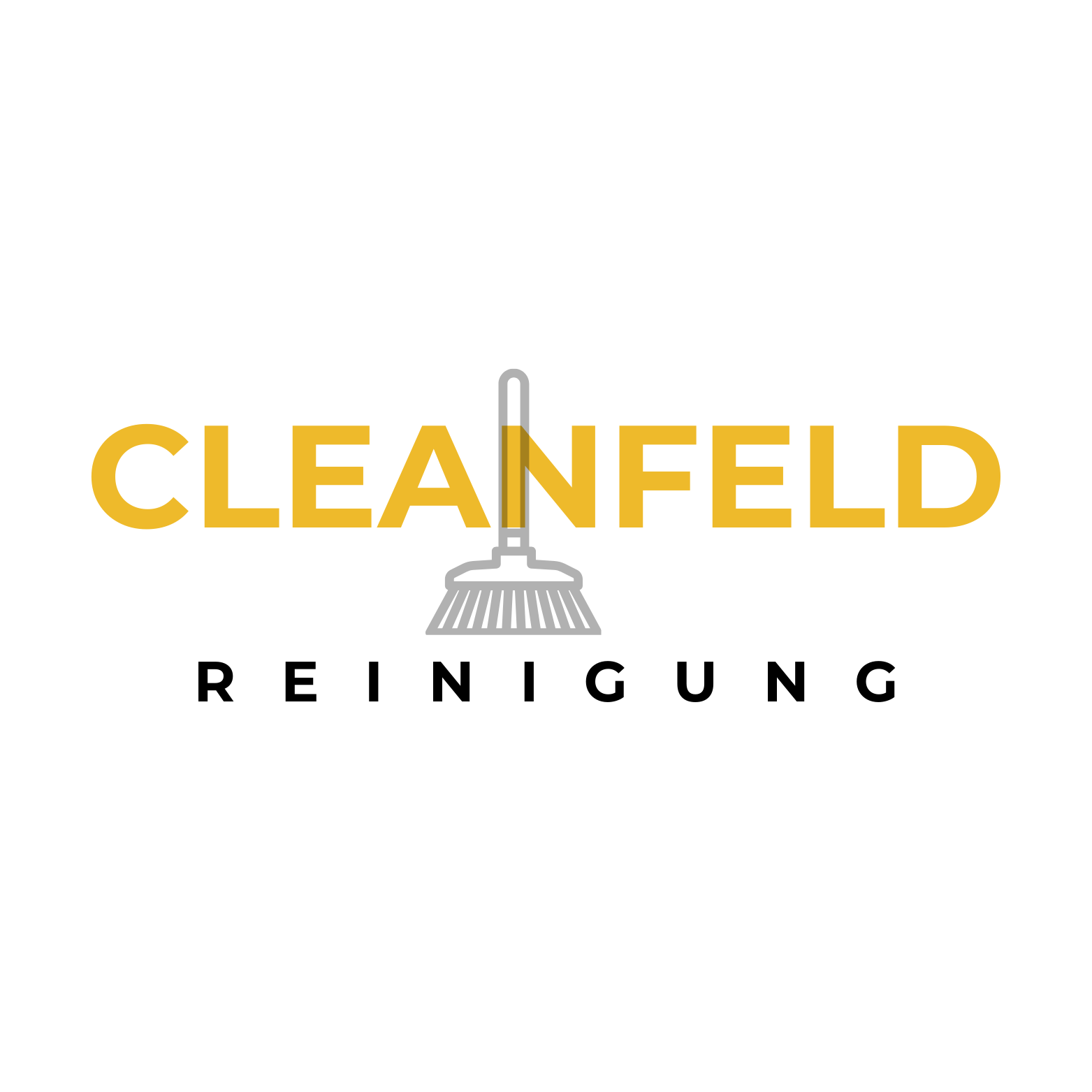 Bild 1 Cleanfeld Reinigung in Langenfeld