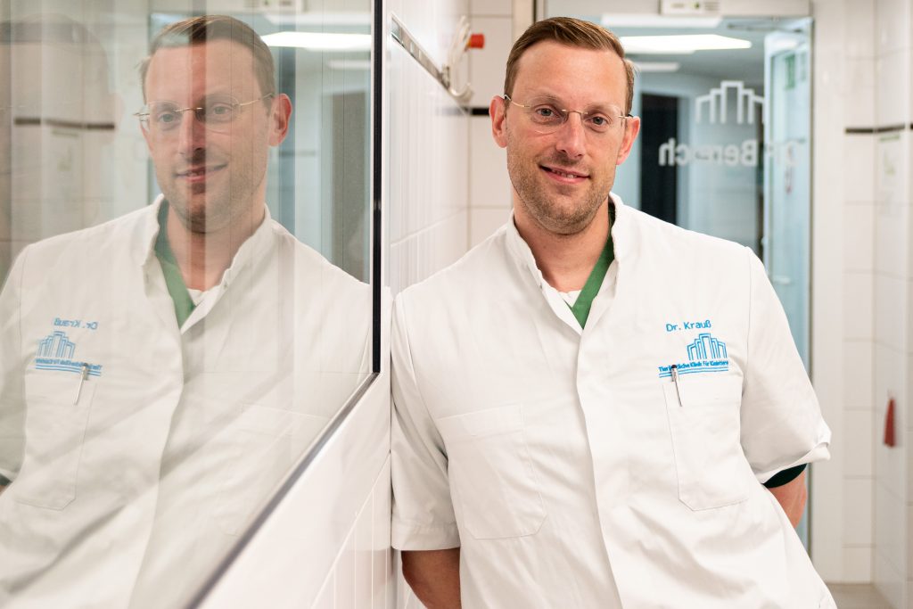 Bild 1 TKD Consulting UG (haftungsbeschränkt) in Düsseldorf