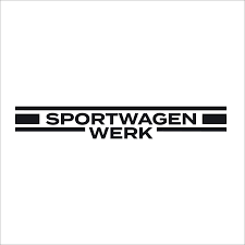 Bild 1 Sportwagen Werk GmbH in Neuss