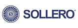 Bild 1 Sollero GmbH in monheim am rhein