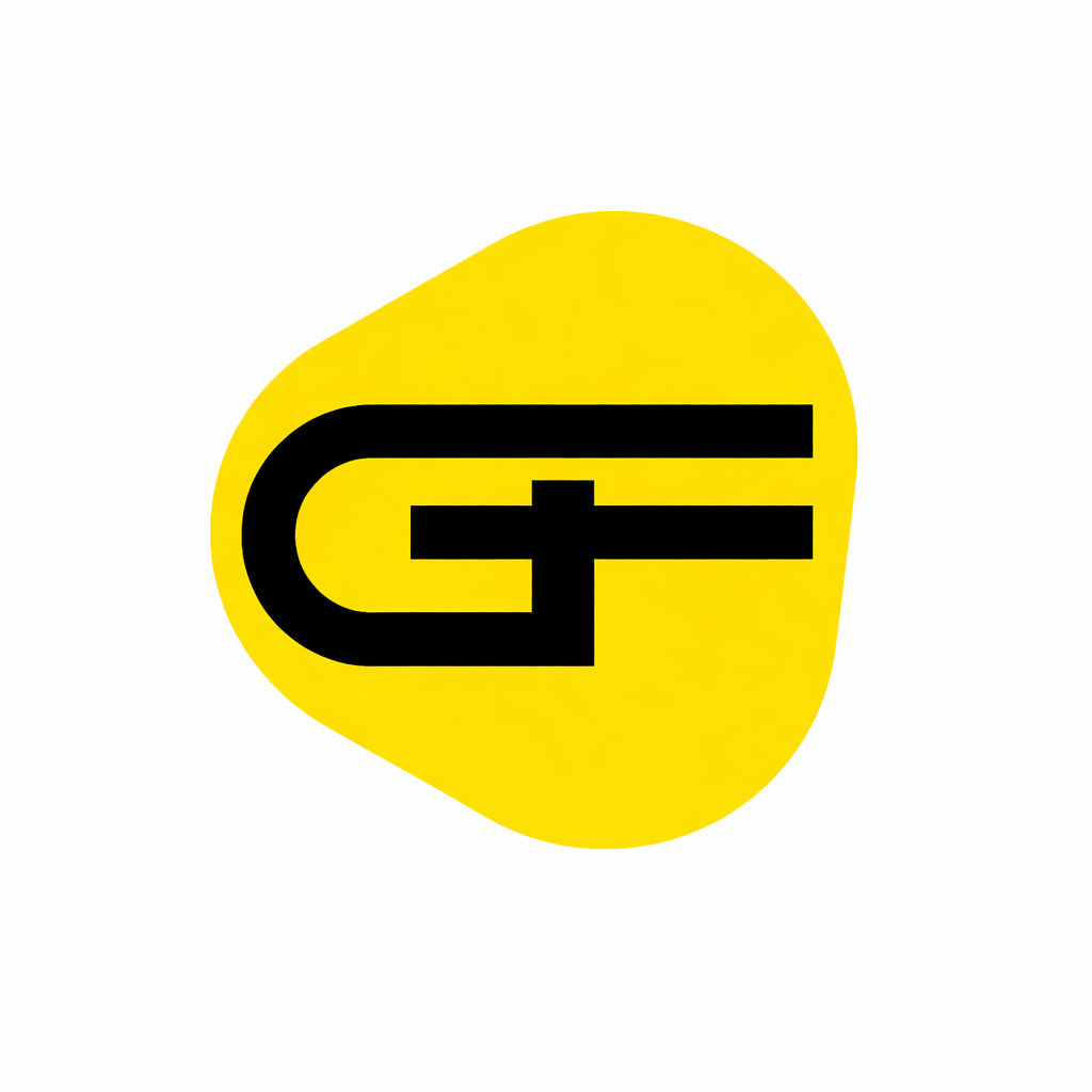 Bild 1 GF Lukas Fahrzeugaufbereitung in Grevenbroich