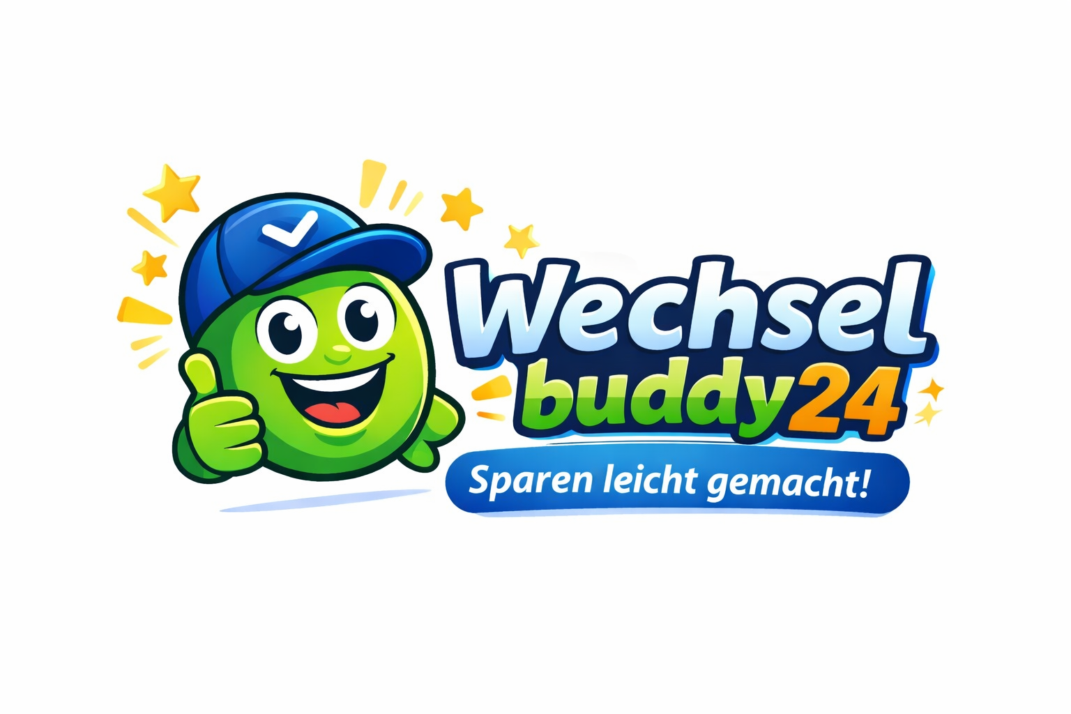 Bild 1 Wechselbuddy24 in Emmerich am Rhein