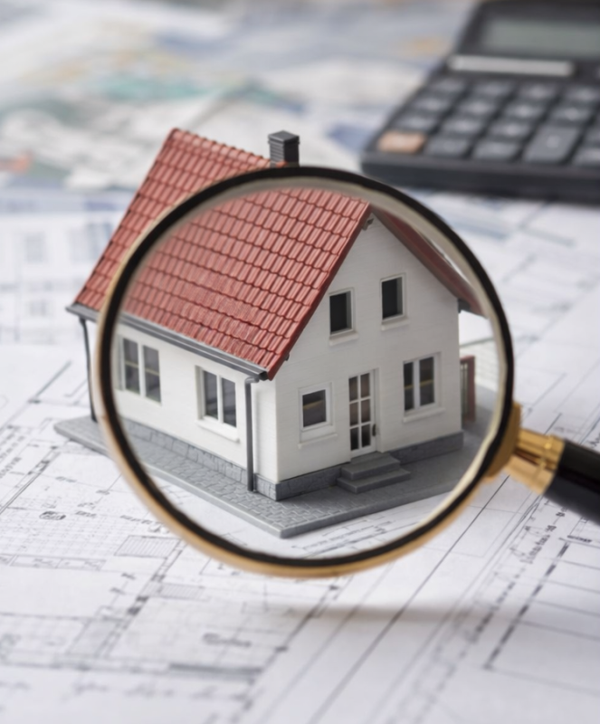 Bild 1 Nova-Immobilienbewertung in Willich