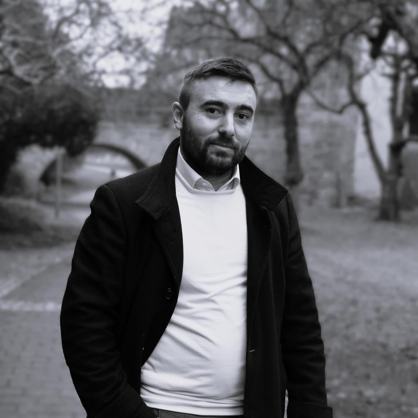 Bild 1 Praxis Alexandru Labont Psyhologische Beratung und Hypnose in Weißenburg in Bayern
