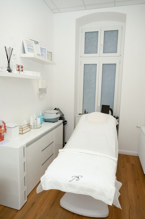 Bild 4 ISBEAUTY - Laser Haarentfernung Berlin in Berlin