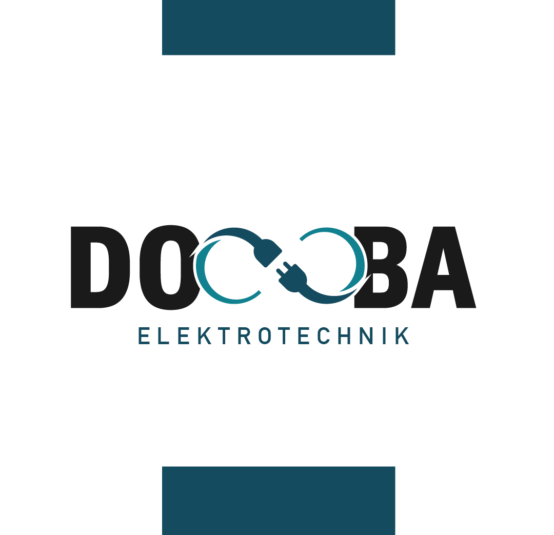 Bild 1 Doba Elektrotechnik in Berlin