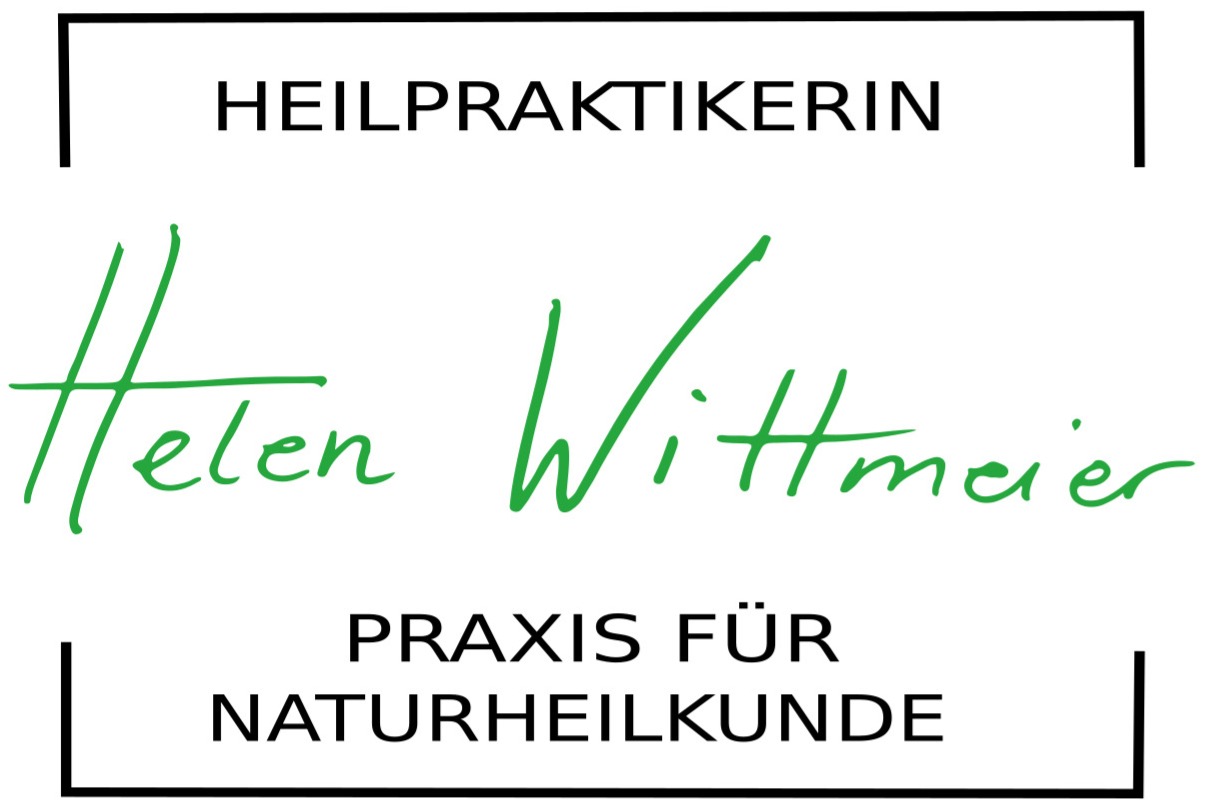 Bild 1 Praxis für Naturheilkunde Helen Wittmeier Heilpraktikerin im Raum Marktheidenfeld in Erlenbach bei Marktheidenfeld