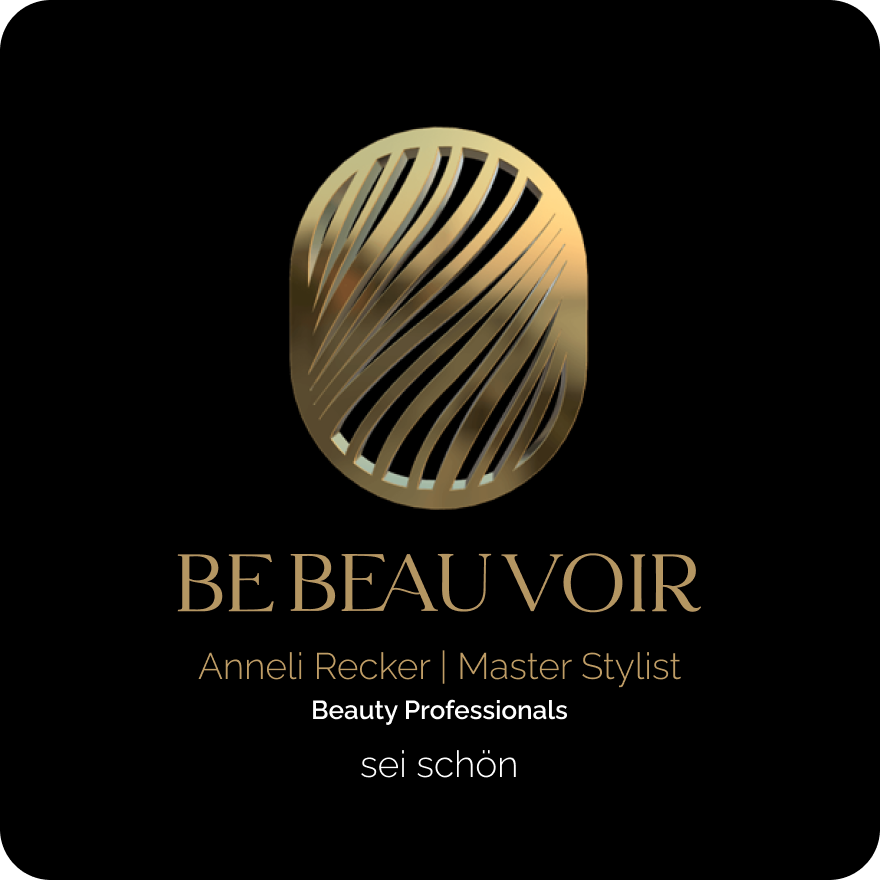 Bild 10 BE BEAU VOIR - Anneli Recker in Neumarkt