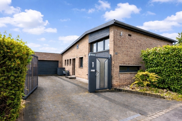 Bild 1 LR Immobilien - Leuschner & Riemer Immobilien GbR in Krefeld