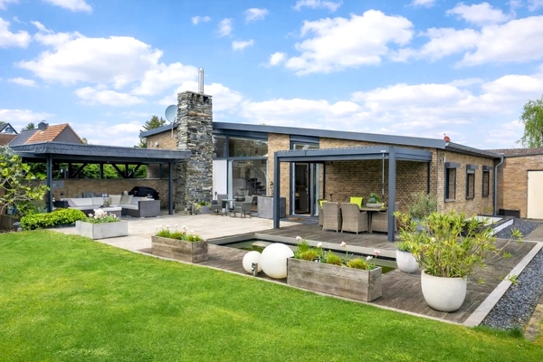 Bild 2 LR Immobilien - Leuschner & Riemer Immobilien GbR in Krefeld