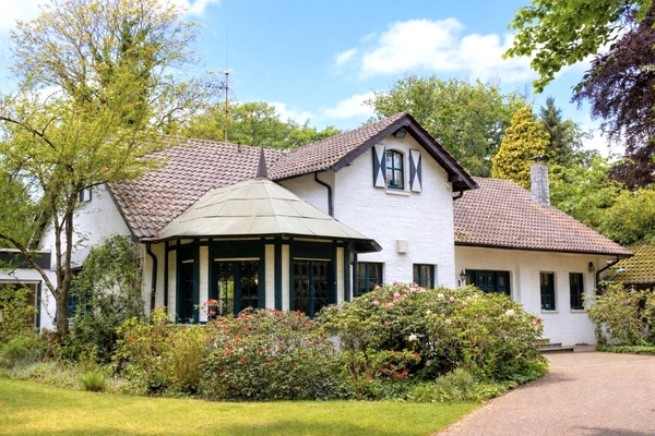 Bild 3 LR Immobilien - Leuschner & Riemer Immobilien GbR in Krefeld