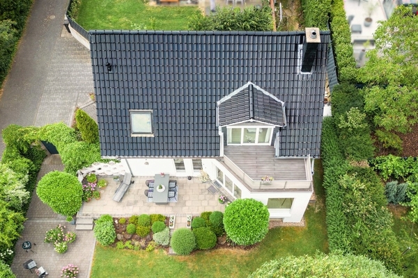 Bild 4 LR Immobilien - Leuschner & Riemer Immobilien GbR in Krefeld
