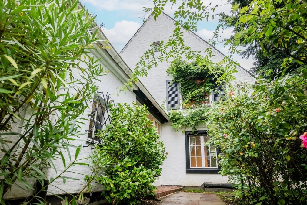 Bild 5 LR Immobilien - Leuschner & Riemer Immobilien GbR in Krefeld