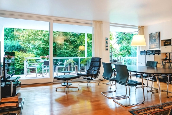 Bild 6 LR Immobilien - Leuschner & Riemer Immobilien GbR in Krefeld
