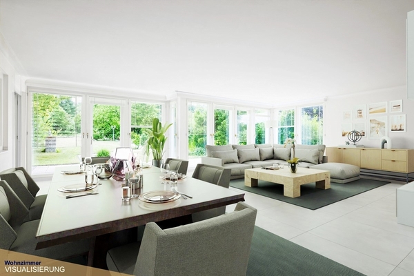 Bild 7 LR Immobilien - Leuschner & Riemer Immobilien GbR in Krefeld
